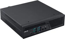 Mini desktop asus usato  Casoria