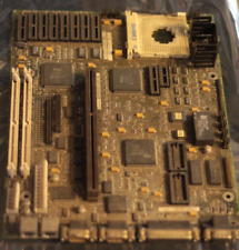 Intel classic pci usato  Spedire a Italy