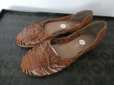 Jeffrey campbell havana for sale  Fair Lawn