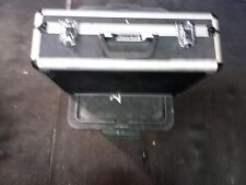 Clarke enginers tool for sale  MELTON MOWBRAY