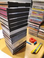 Readers digest cds gebraucht kaufen  Glatten