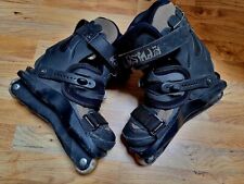 Xsjado skates original for sale  LONDON