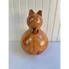 Vintage italian pottery for sale  Hialeah