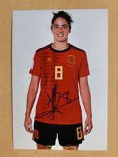 Marta torrejon team gebraucht kaufen  Berlin