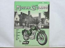 June 1959 motorcycling for sale  Phoenixville