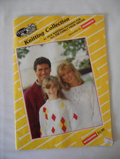 Vtg 1985 woolworth for sale  REDHILL
