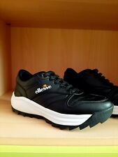 Ellesse donna ragazza usato  Comiso