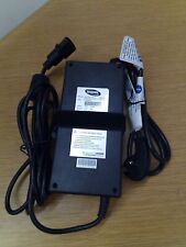 Invacare power supply for sale  Van Buren