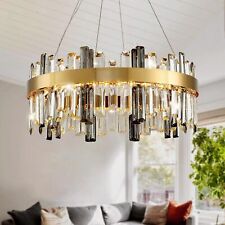 Modern chandelier for gebraucht kaufen  Euskirchen