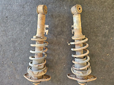 Mini r50 cooper for sale  PONTEFRACT