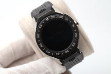 Smartwatch Tag Heuer Connected SBG8A modular 41mm titânio 2018 relógio masculino comprar usado  Enviando para Brazil