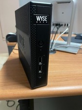 Thin client dell usato  Aversa