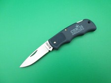 Cutco model 1886 for sale  Richlands