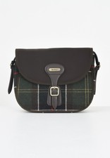Barbour borse donna usato  Italia