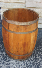 Antique vintage tall for sale  Lake Geneva