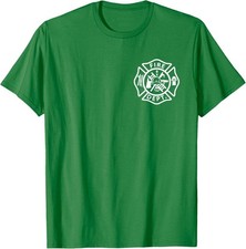 Fire rescue department for sale  Amityville