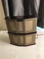 Vintage realistic electrostat for sale  Aurora