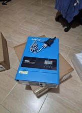off grid inverter usato off grid inverter usato Toritto