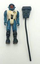 Riginal coleco starcom gebraucht kaufen  Kirkel