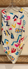 Vtg 80s danskin for sale  North Hills