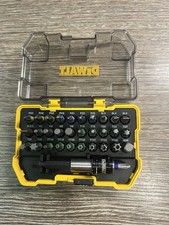 dewalt bit set for sale dewalt bit set for sale WEST MALLING
