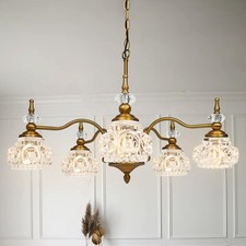 Montex vintage brass for sale  USA