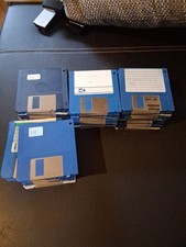 amiga 500 disketten gebraucht kaufen amiga 500 disketten gebraucht kaufen Eurasburg