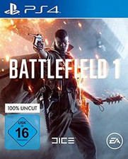 Battlefield playstation electr gebraucht kaufen  Berlin
