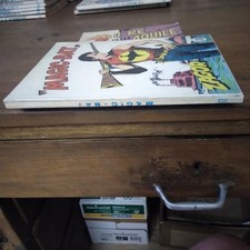 Zagor zenith 117 usato  Volpedo