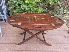 Vintage 1950s anglo for sale  MAIDSTONE