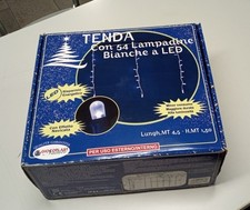 tenda led usato  Marostica