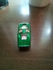 Matchbox lesney ford for sale  Milwaukee
