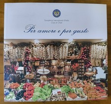 Per amore per usato  Giulianova