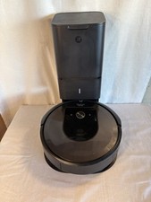 Roomba robot vacuum for sale  Granite Bay