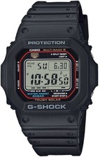 Orologio uomo casio usato  Casalnuovo di Napoli