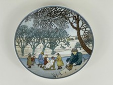 Winter wandteller heinrich gebraucht kaufen  Hamburg