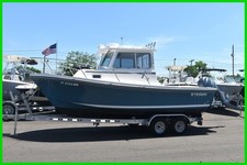 2019 steiger craft for sale  East Haven