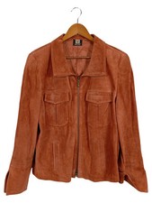Madeleine lederjacke damen gebraucht kaufen  Deutschland