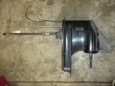 Suzuki df140 140hp for sale  Greenville