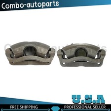 Centric parts front for sale  USA