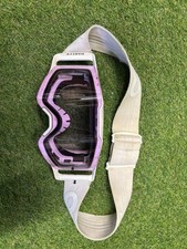 Oakley frontline goggles for sale  MANSFIELD