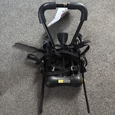 Saris bike porter for sale  CHESTER