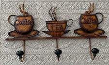Mug holder hook for sale  Dandridge
