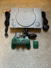 Sony playstation audiophile for sale  BURNLEY