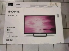 Sony bravia pièces d'occasion  Cozes