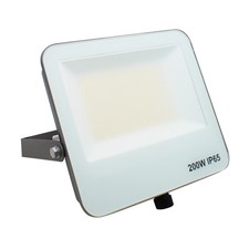 Faro proiettore led usato  Senago