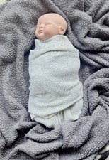 Bountiful baby sleeping for sale  Tucson