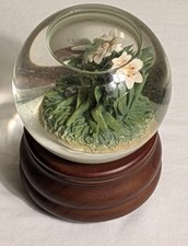 Vintage san francisco for sale  Griffin