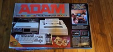 New mint coleco d'occasion  Marseille IX