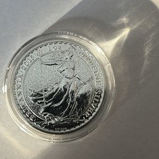silver britannia coins for sale silver britannia coins for sale THETFORD